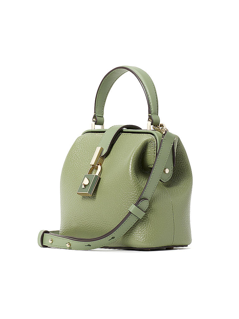 Remedy kate online spade